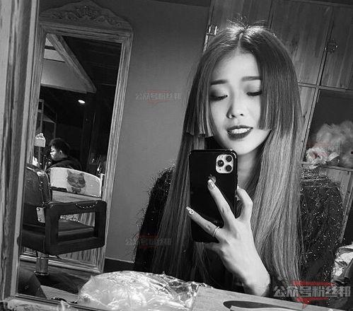 抖音吃瓜娱乐圈爆料博主,抖音吃瓜博主独家爆料，明星幕后故事大公开