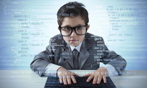 独家爆料青年首富视频在线观看,独家视频带你一窥其商业帝国风采