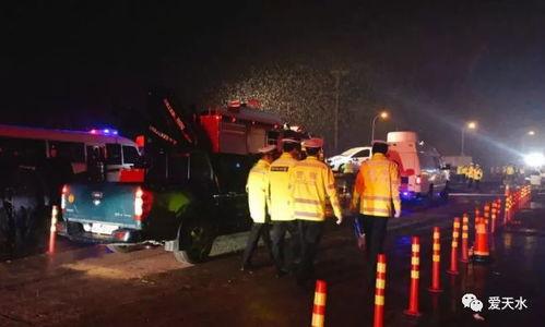 佛山吃瓜最新事件爆料新闻,揭秘最新爆料背后的真相