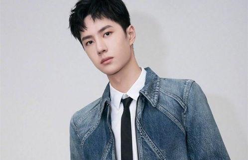 最新娱乐爆料王一博,神秘女友身份引网友热议